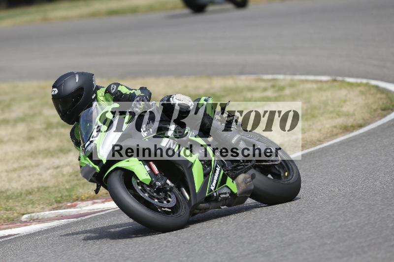 /22 06.07.2026  Pluess Moto Sport ADR/Freies Fahren/13